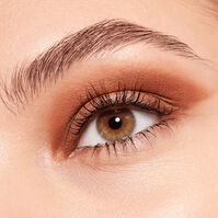 Cozy Glow Paleta Ojos y Mejillas 1ud.-224751 Cozy Glow Paleta Ojos y Mejillas 1ud.-224751 2